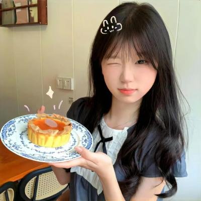 微笑马戏团