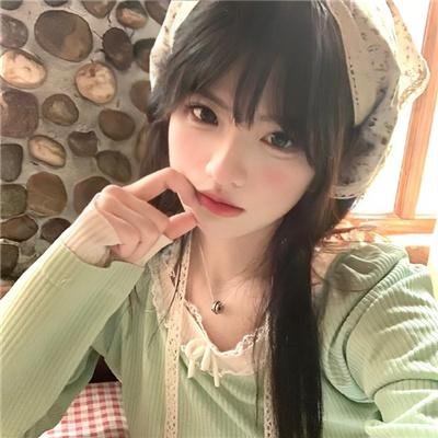 车轮不息