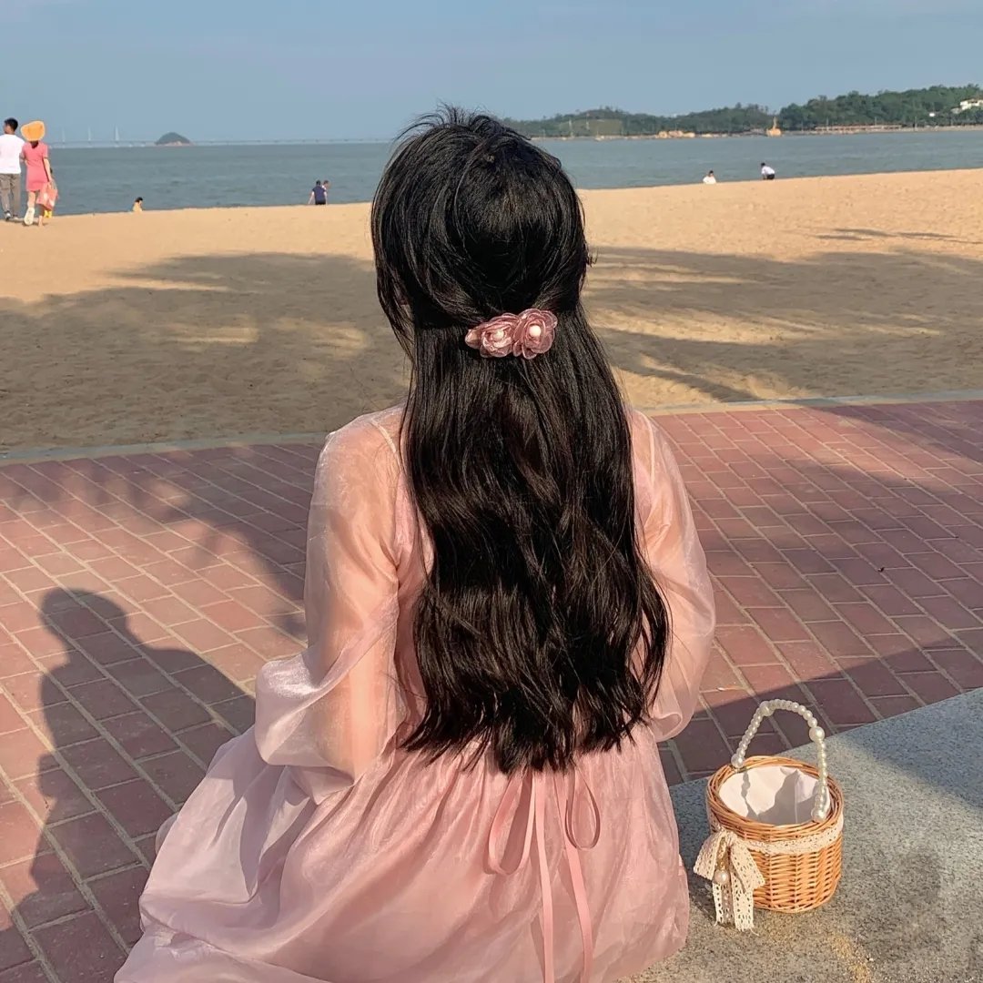 无标题恋曲