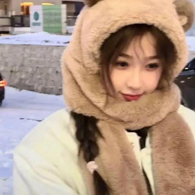 横冲直撞三兄弟