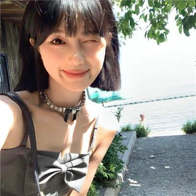 乡村小屋